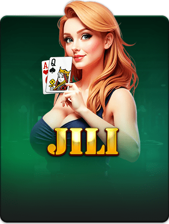 e2bet, onlineslotmalaysia.it.com, jili slot,onlineslotmalaysia.it.com