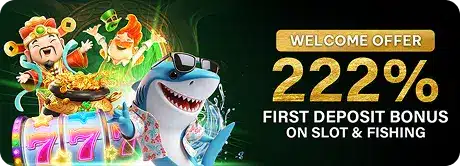 E2BET