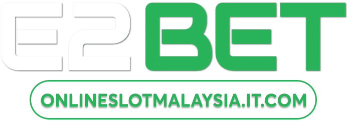Online Slot Malaysia