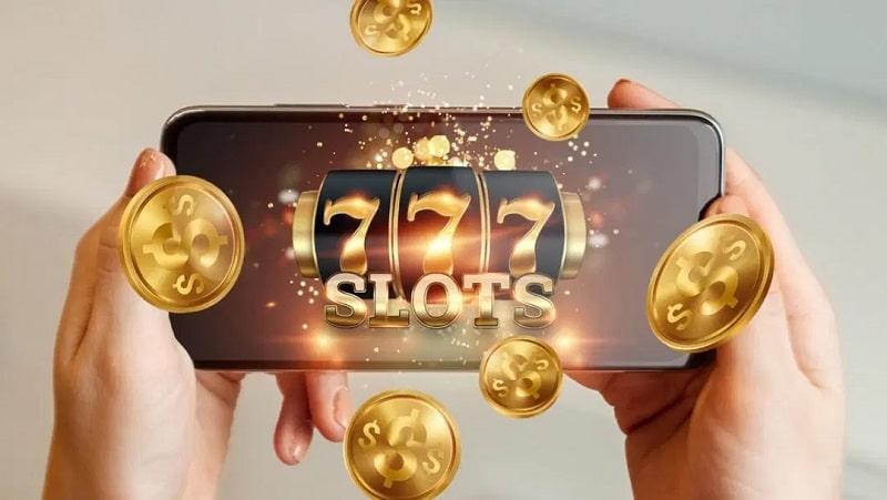 Mistakes to Avoid When Playing Slot Games