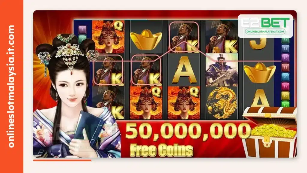 Fachai Slot Free Credit: Best Fa Chai Games to Try and How Bonus Terms Apply
