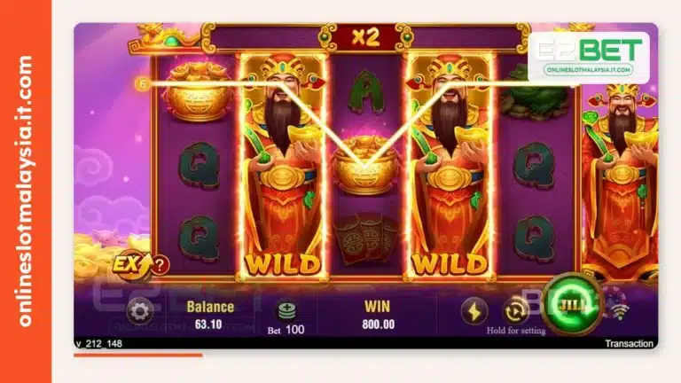 Jili Slot Free Credit No Deposit: Top Jili Games and How These Offers Work