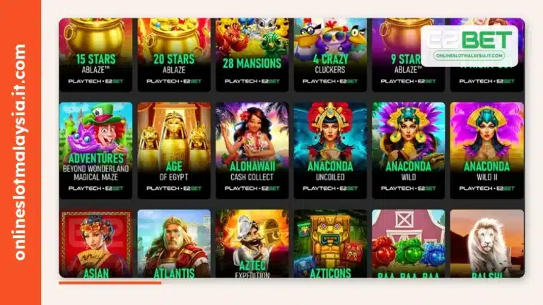 Mega888 and 918Kiss slot app safety guide