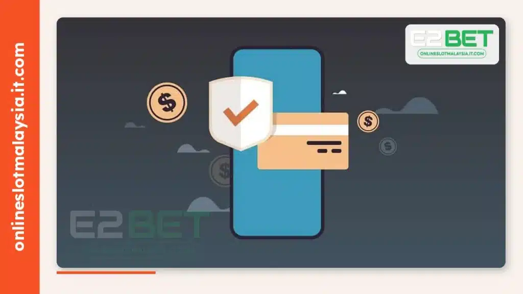 Slot cuci tanpa syarat and turnover explained
